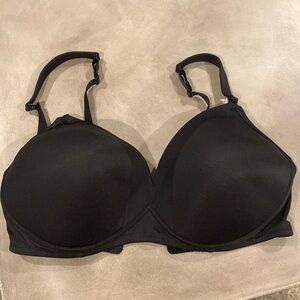 Brand New Motherhood Intimates Nursing Bra